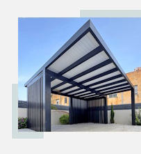 Услуги Изготовление металлоконструкций под ключ в Полевской