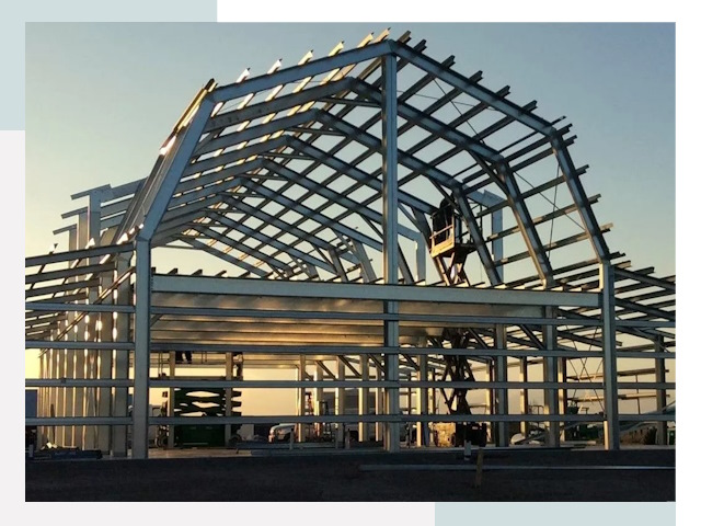 Строительство картодромов в Полевской от 616 руб.