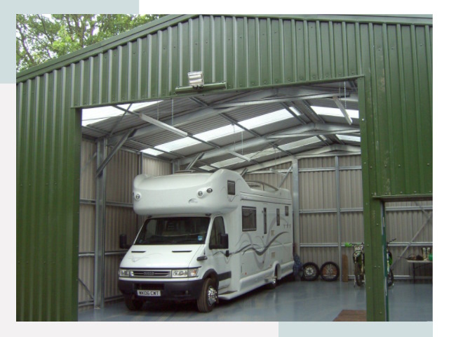 Автомобильная отрасль в Полевской