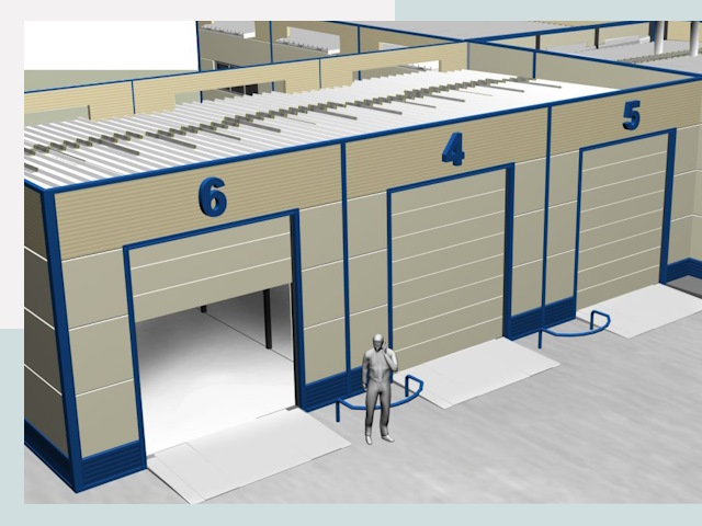 Строительство автомоек от 616 руб. в Полевской