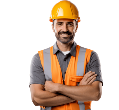 Вас интересует Изготовление металлоконструкций под ключ в Полевской? задайте вопрос